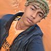 mr.maazim______6