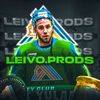leivoprods90