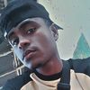 somalianboy88