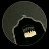 .__nabilhijrah