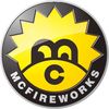 prfirework_2