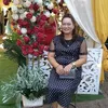 phan.oanh2