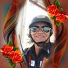 user9486105738142