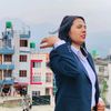 laxmi.adhikari482