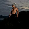 efra_gym