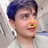 najeeb.najeeb19