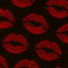 user46114906020464