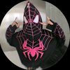 mirayaskarr31