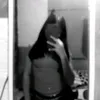 urgirlsay_