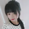 qun.c.th.tt