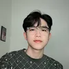 Tuấn Anh Vui Vẻ