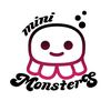 minimonsters.ly