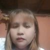 surin.sawam