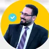dr_zana_ahmad_qasab