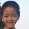 huuanh26
