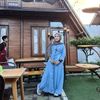 zainab.arnoll