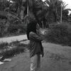 intanprety