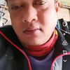 api.apin5