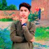 qasimjutt6779