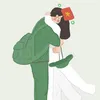 Không thêm 1 ai khác