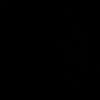 ocholo.88