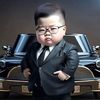 mr_yeye1818