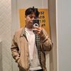 sunjae28_