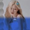 jana.mohamed771