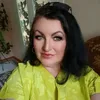 morika983
