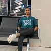 nayem.mia37