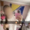 iluv.mytajraa_