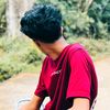 sithija.nethmina