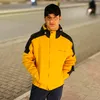 user5115303231113