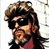therealbonzo