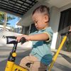 davenanaklucu