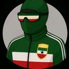 real_slnder_man_1