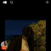 user3307816130069