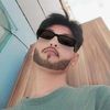 kodeenn77