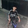 ripal7255