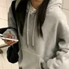 malina5958