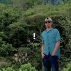 mumafazar