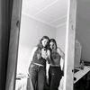 notleila8