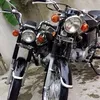 thong.v1