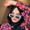 miss_world_0