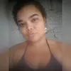 shelda_carvalho
