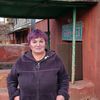 sveta.pogreckaa