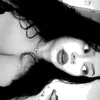 jaylastgt