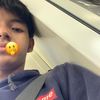 userashr4f