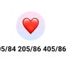 khanathip.meechat