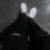 emelyquintero23
